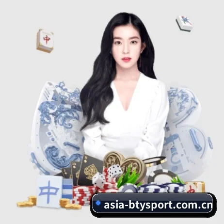 asia-btysport.com.cn APP（bsports）