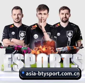 asia-btysport.com.cn APP 界面 - bsports