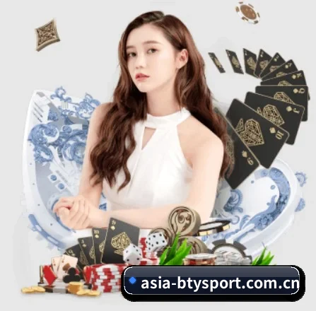 asia-btysport.com.cn围绕看球场景设计的核心服务 - 多运动项目内容板块 | bsports